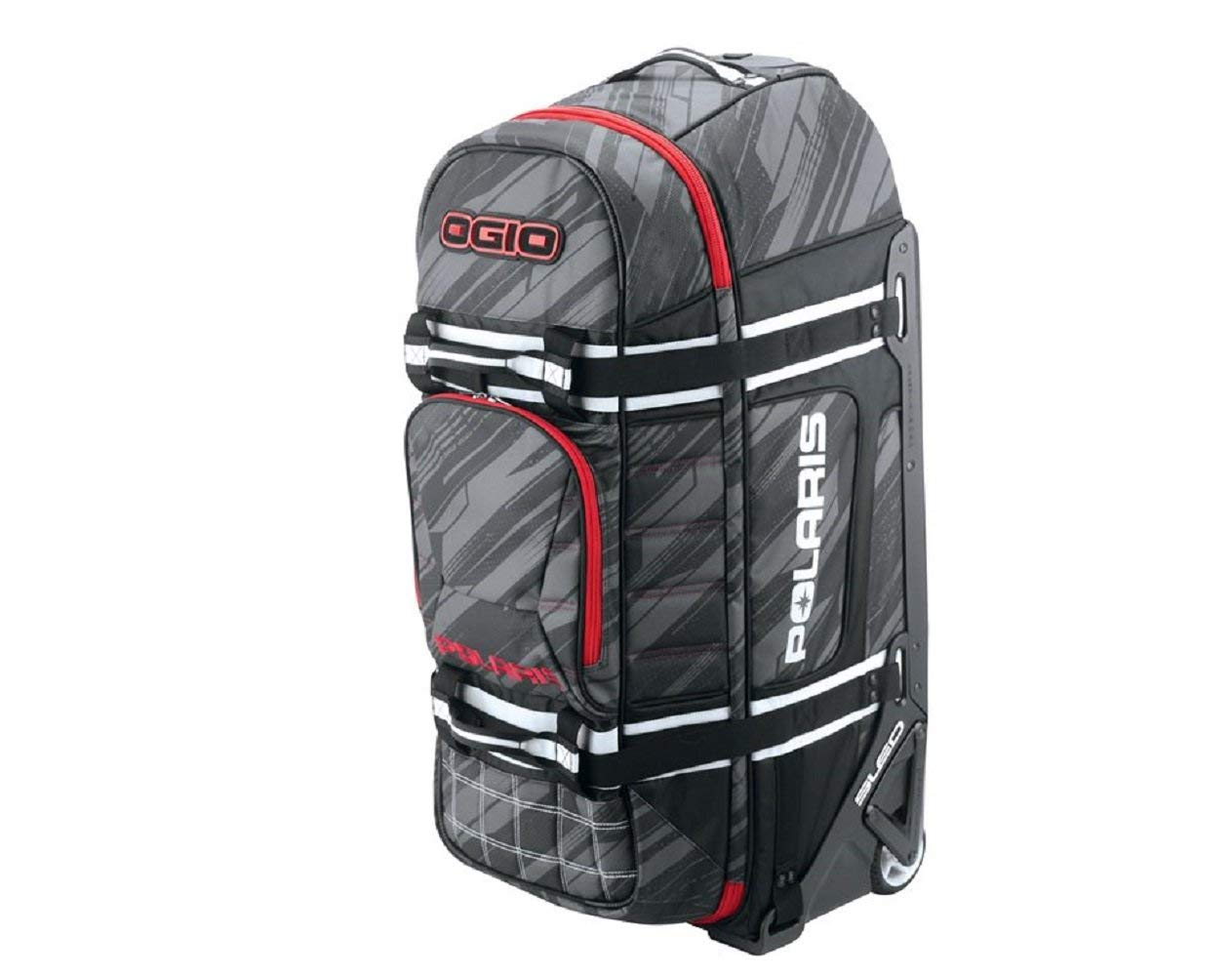 ogio snowmobile gear bag
