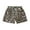 C Khaki, variant on Toddler Swim Trunks Boys Family Matching Swimsuit Set Daddy and Me Swimwear Kids Leopard Prints Swim Trunks Beach Short Baby Boy Swimsuit Khaki 4 Years-5 Years