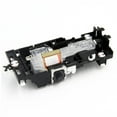 thumbnail image 4 of Maoww Print Head Replaced Part Printing Device Multifunctional Stable Performance Compact Size Handy Installation ABS Printer Heads, 4 of 8