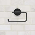 thumbnail image 2 of Speakman SA-2005-MB Neo Paper Holder, 2 of 2