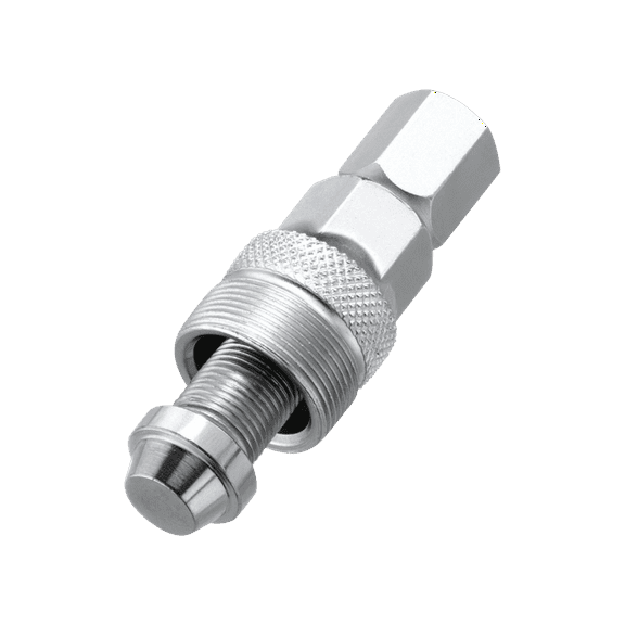 Topeak Crank Puller Universal