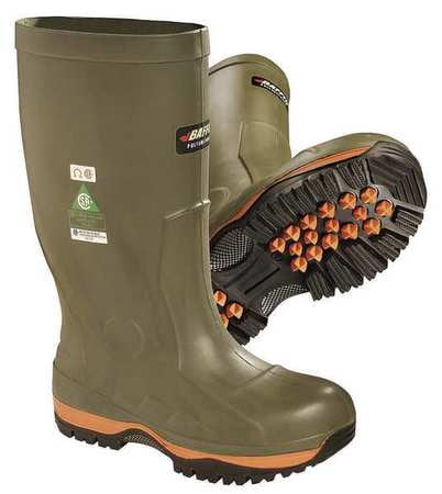 baffin boots near me