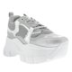 thumbnail image 4 of Tenis Aitana Color Plata 24 Dorothy Gaynor Tenis Aitana Color Plata 24, 4 of 6