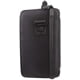 thumbnail image 5 of Godox Case for AD400Pro Flash Head CB11 GODOX CB11, 5 of 5