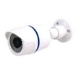 thumbnail image 5 of Dome Dummy Fake Security CCTV Camera Simulation Monitors with LED Blinking Light, Outdoor Indoor Waterproof, 5 of 7