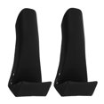 thumbnail image 6 of MLINS 2pcs Tire Changer Rim Protection Kit Tire Machine Jaw Guard Car Tire Remover Tool Tire Machine Jaw Cover Tire Changer Protector, 6 of 8