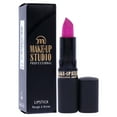 thumbnail image 3 of Make-Up Studio Lipstick, Lip Makeup, Makeup for Women, 41, 0.13 oz, 3 of 5