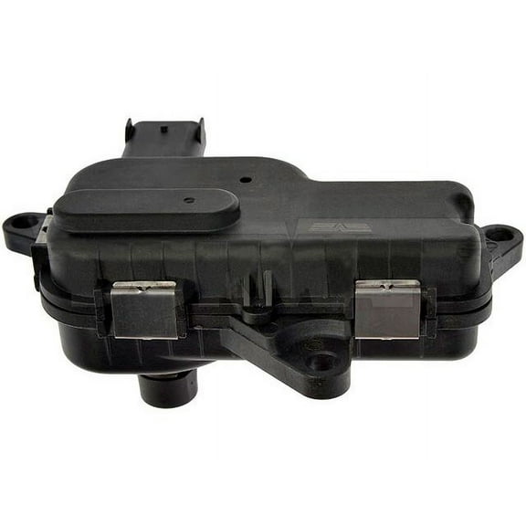 Intake Manifold Runner Control Motor - Compatible with 2011 - 2021 Ram 1500 5.7L V8 2012 2013 2014 2015 2016 2017 2018 2019 2020
