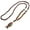 C, variant on Mightlink Vintage Ethnic Style Pendant Necklace Wood Beaded Handmade Women Sweater Necklace Jewelry Gift Fashion Accessories