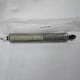 thumbnail image 4 of Rear Left & Right Trunk Lid Return Spring Fits for F10 F10N 528I 535I 51247204367 51247204366, 4 of 5