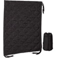 thumbnail image 1 of Manta de camping USGI Industries Military Woobie Poncho Liner, 1 of 7