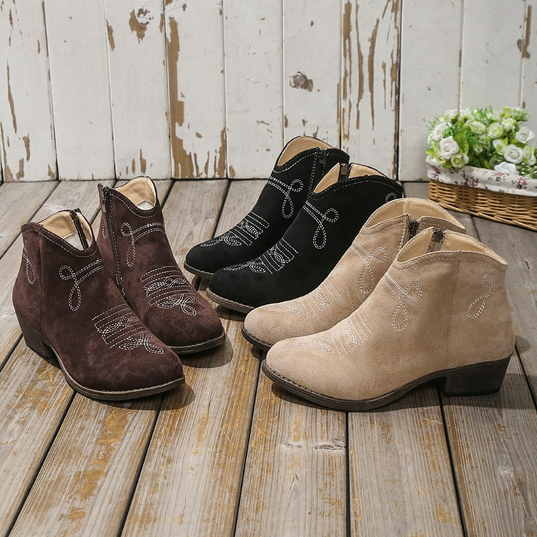 Suede hotsell boots rain