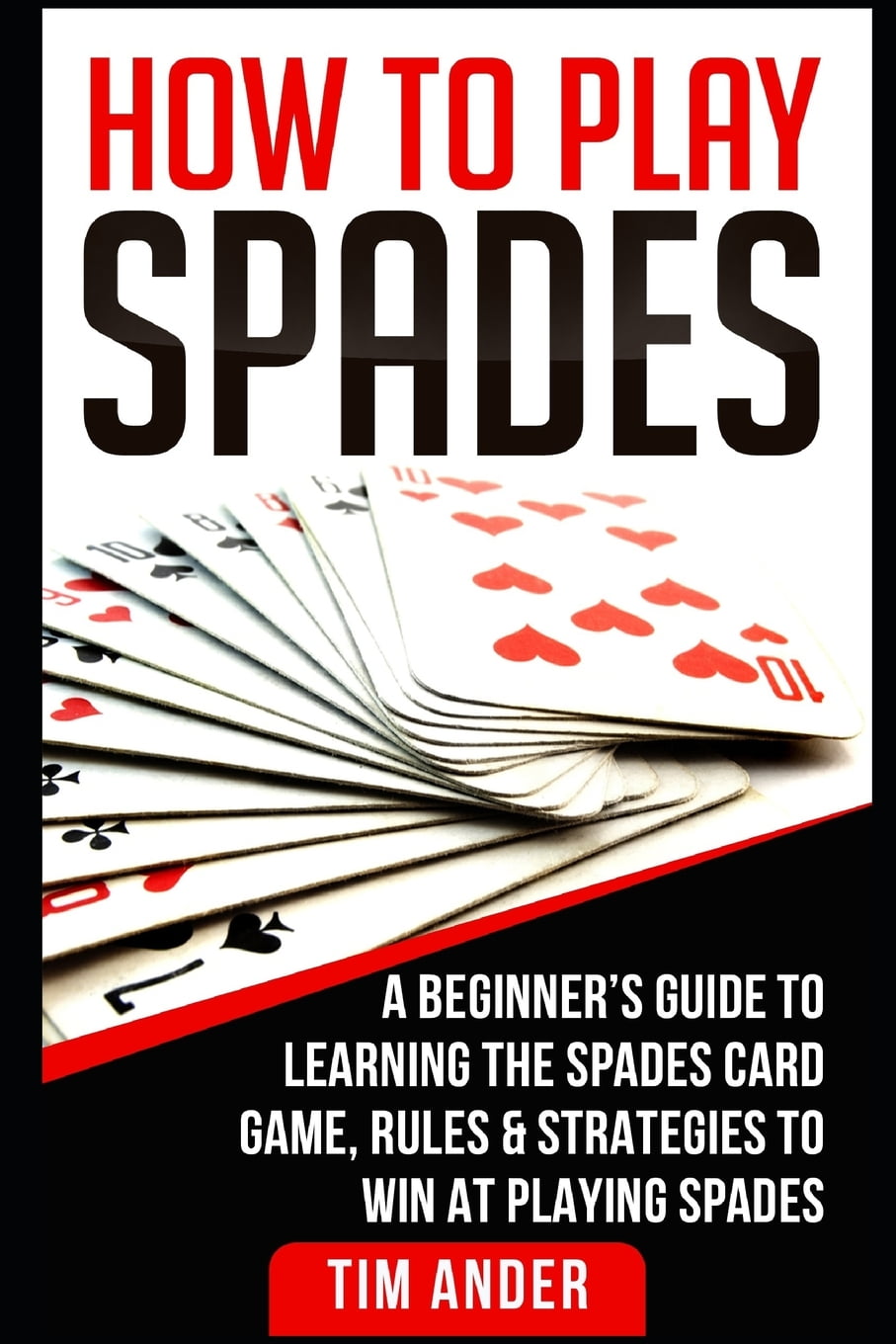 play spades play spades