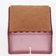 thumbnail image 4 of 10x para patas de Almohadils para muebles encajan 1.7-1.9 " perfecl Cubierta del pie de la mesa de la silla, 4 of 8