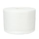 thumbnail image 5 of Disposable Face Towel, Water Absorption Facial Clean Tissues Special Grain For Wipe Bags ANGGREK Otros, 5 of 8