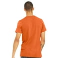 thumbnail image 3 of BELLA + CANVAS Unisex CVC Jersey Tee, 3 of 5