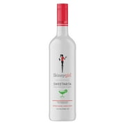 Skinnygirl Sweet'Arita Citrus Margarita, 750 ml Bottle, ABV 9.95%