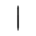 thumbnail image 3 of XD Collection Tide Recycled ABS Plastic Pen, 3 of 3