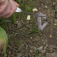 thumbnail image 3 of Nrmrqz Weeding Tools Gardening Weedsing Tool - Garden Hand Weedser for Root Removal, 3 of 4