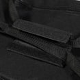 thumbnail image 2 of Andoer Storage bag,* 10in Studio / 29 * 9 * 10in Studio Kit Padded * / 29 Stand Umbrella Equippment Kit Padded Stand 74 * 24 * 24 * 10in Studio Kit * 9 * 24 * / 29 * 9 Set Case 74 Video Kit 74, 2 of 7
