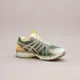 thumbnail image 5 of Asics Sportstyle UB10-S Gel-Kayano 20 Green Running New Men Shoes 1203A640-300, 5 of 5