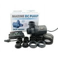 thumbnail image 2 of Jebao DCP-10000 DCP Sine Wave Water Return Pump, 2 of 3