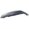 thumbnail image 5 of Fender Compatible with BMW X5 2007-2010 Left Driver Side with Signal Lamp and Reflector Hole with Head Lamp Washer Hole, 5 of 5