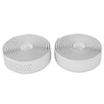 thumbnail image 1 of Bike Bicycle Handlebar Tape Anti Slip Road Bike Handle Bar Wraps With End Plugs For Road Cycling, 1 of 8