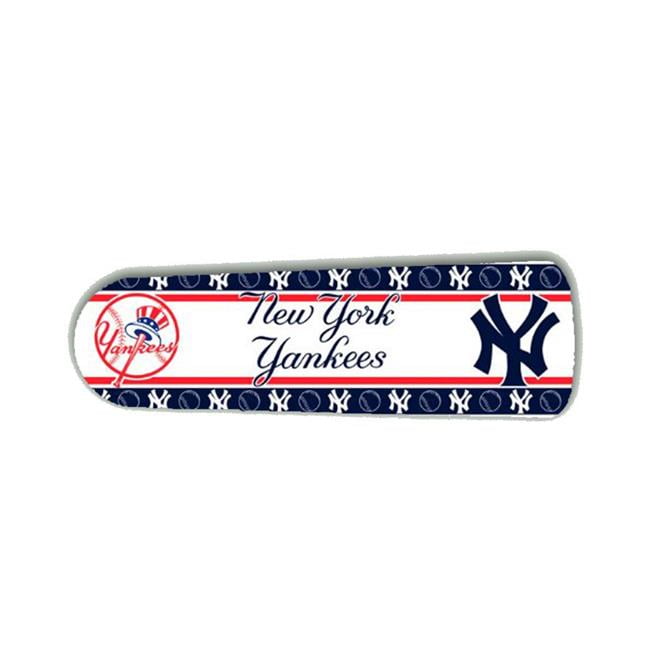 888 Cool Fans B52 0001079 52 In New York Yankees Ceiling Fan
