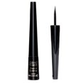 thumbnail image 1 of Delineador de ojos eterno de Gerard Cosmetics | Delineador de ojos líquido ultra negro con aplicador de punta fina de precisión | Uso prolongado prolongado | Libre de crueldad | Delineador de ojos imp, 1 of 3