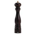 thumbnail image 1 of Peugeot Paris Classic Pepper Mill, Chocolate 12", 1 of 1