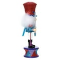 thumbnail image 3 of Kurt S. Adler Hollywood Nutcracker Prince, 15", 3 of 5