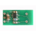 thumbnail image 3 of Photodiode Amplifier Module Light Intensity Detection Module Board Illuminometer, 3 of 5