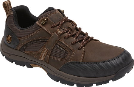 rockport waterproof blucher