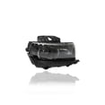 thumbnail image 1 of Headlight Assembly - Compatible/Replacement for '14-15 Chevrolet Camaro 1LT/2LT/1SS/2SS/RS-Package - HID - Right Hand - Passenger - 23398036, 1 of 2