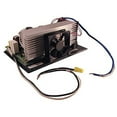 thumbnail image 2 of Parallax 081-7155-000 7155 Converter Section Replacement, 2 of 4