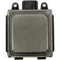 thumbnail image 3 of Dorman 601-285 Object Sensor Module for Specific Ford Models, 3 of 4