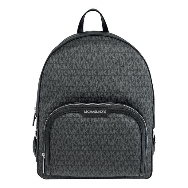 Mochila mk mujer sale