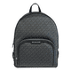 thumbnail image 1 of Mochila Michael Kors Original Mujer Jaycee Grande Logo 35S2G8TB7B, 1 of 4