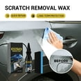 thumbnail image 4 of Zmoon Car Scratch Repair Agent, 4 of 7