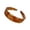 C, variant on Thick Wide Tortoise Shell Headband for Women, 1.5in Strong Hold Grip Hair Band, No Slip And Durable Styling Hair Accessories, Retro Tortoise Headbands for Thick Hair, Workouts & All-Day Wear