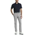thumbnail image 3 of Ben Hogan Men's and Big Men's Flex 4-Way Stretch Golf Pants with Active Waistband, Sizes 29-50, 3 of 7