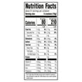 thumbnail image 4 of Ritz Fresh Stacks Original Crackers Family Size, 4 of 5
