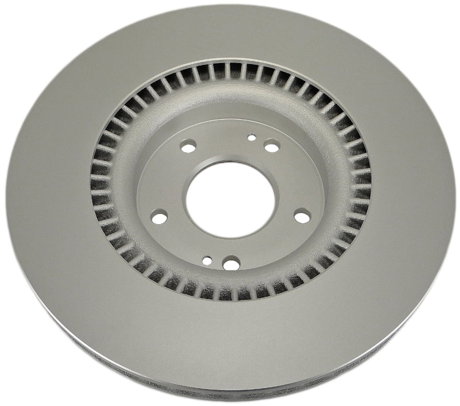 Ultra High Carbon 700 Brake Kits, Front UHCK7227, Hyundai Azera 2017-2012