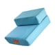 thumbnail image 5 of 2 pasos escaleras de perro rampa escalera de mascota escaleras para perros para perros pequeños escalones de mascota interior para perros mayores, 5 of 9