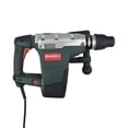thumbnail image 3 of Martillo Cincelador METABO MHE 56 SDS-MAX VTC, 3 of 10
