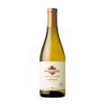 thumbnail image 1 of Vino Blanco Kendall Jackson Vintners Reserve Chardonnay 750 ml, 1 of 4