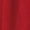 Red, variant on Womens Ankle Length Pleated Maxi Skirts for Women High Waist Solid Color Loose Flowy Long Skirts with Pockets