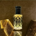 thumbnail image 1 of Attar BK Golden Premium Attar, 1 of 1