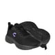 thumbnail image 1 of TENIS CHARLY MUJER 1043276004 TEXTIL NEGRO, 1 of 4